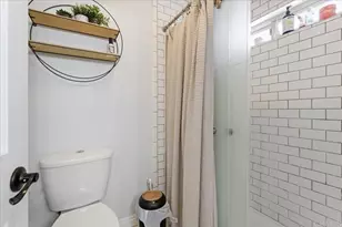 3024 Plaza Alonzo, Bonita, CA 91902 - Photo 20