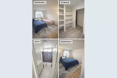 5387 Imperial Avenue, San Diego, CA 92114 - Photo 8