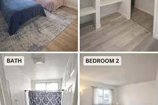 5387 Imperial Ave, San Diego, CA 92114 - Photo 8