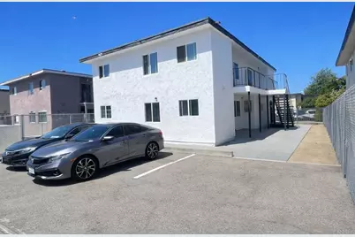 5387 Imperial Avenue, San Diego, CA 92114 - Photo 2