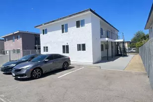 5387 Imperial Ave, San Diego, CA 92114 - Photo 2