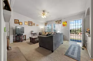 22002 Lyons Valley Rd, Alpine, CA 91901 - Photo 10