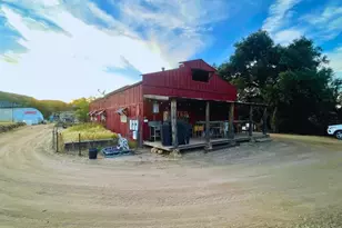 22002 Lyons Valley Rd, Alpine, CA 91901 - Photo 12