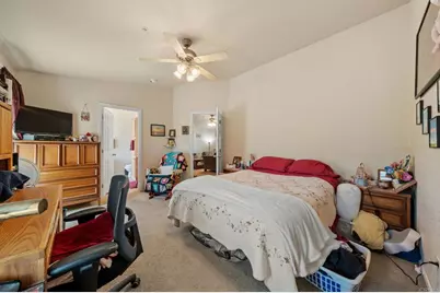 22002 Lyons Valley Road, Alpine, CA 91901 - Photo 22