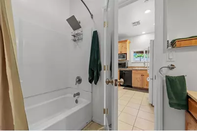 22002 Lyons Valley Road, Alpine, CA 91901 - Photo 46