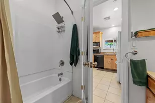 22002 Lyons Valley Rd, Alpine, CA 91901 - Photo 46