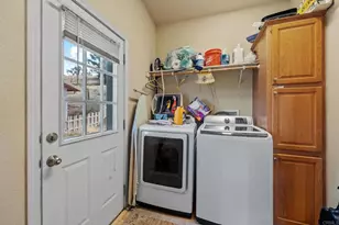 22002 Lyons Valley Rd, Alpine, CA 91901 - Photo 18