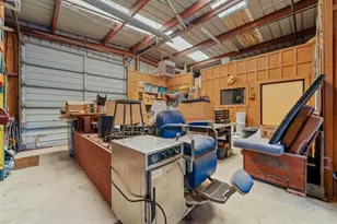 22002 Lyons Valley Rd, Alpine, CA 91901 - Photo 52