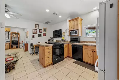 22002 Lyons Valley Road, Alpine, CA 91901 - Photo 44