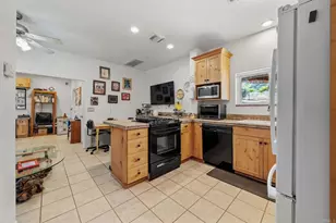 22002 Lyons Valley Rd, Alpine, CA 91901 - Photo 44
