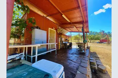 22002 Lyons Valley Road, Alpine, CA 91901 - Photo 58