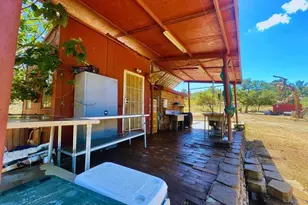 22002 Lyons Valley Rd, Alpine, CA 91901 - Photo 58