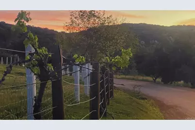 22002 Lyons Valley Road, Alpine, CA 91901 - Photo 2