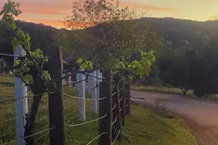 22002 Lyons Valley Rd, Alpine, CA 91901 - Photo 2