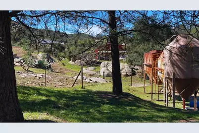 22002 Lyons Valley Road, Alpine, CA 91901 - Photo 54