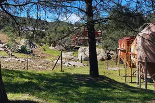 22002 Lyons Valley Rd, Alpine, CA 91901 - Photo 54