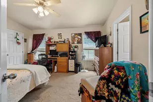 22002 Lyons Valley Rd, Alpine, CA 91901 - Photo 20