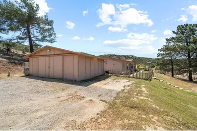 22002 Lyons Valley Road, Alpine, CA 91901 - Photo 6