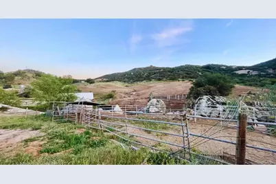 22002 Lyons Valley Road, Alpine, CA 91901 - Photo 66