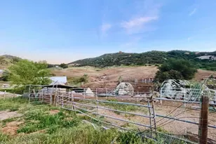 22002 Lyons Valley Rd, Alpine, CA 91901 - Photo 66