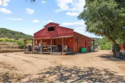 22002 Lyons Valley Road, Alpine, CA 91901 - Photo 2