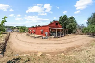 22002 Lyons Valley Rd, Alpine, CA 91901 - Photo 32