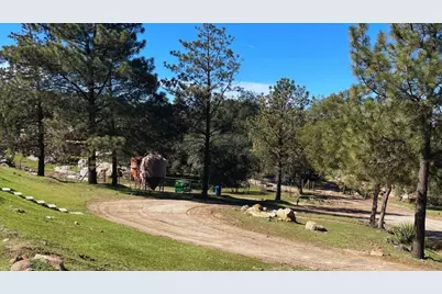 22002 Lyons Valley Road, Alpine, CA 91901 - Photo 56