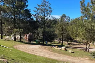 22002 Lyons Valley Rd, Alpine, CA 91901 - Photo 56
