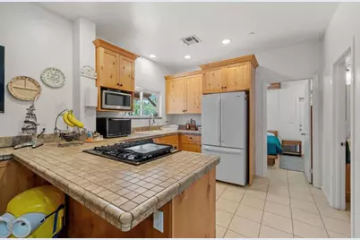 22002 Lyons Valley Road, Alpine, CA 91901 - Photo 42