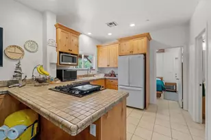 22002 Lyons Valley Rd, Alpine, CA 91901 - Photo 42