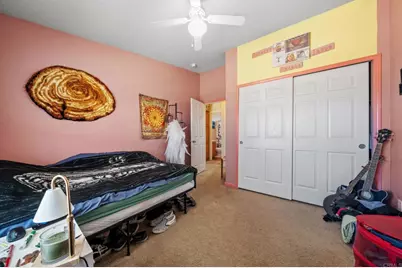 22002 Lyons Valley Road, Alpine, CA 91901 - Photo 30