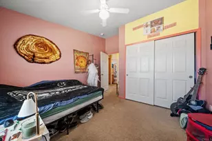 22002 Lyons Valley Rd, Alpine, CA 91901 - Photo 30