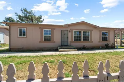 22002 Lyons Valley Road, Alpine, CA 91901 - Photo 4