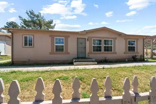 22002 Lyons Valley Rd, Alpine, CA 91901 - Photo 4
