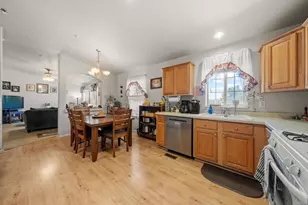 22002 Lyons Valley Rd, Alpine, CA 91901 - Photo 16