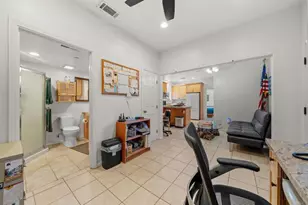 22002 Lyons Valley Rd, Alpine, CA 91901 - Photo 40