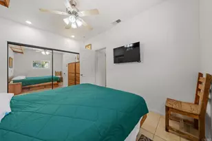 22002 Lyons Valley Rd, Alpine, CA 91901 - Photo 48