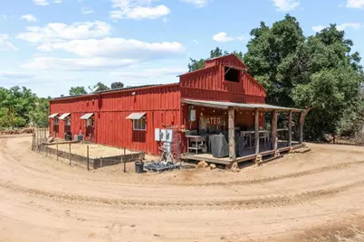 22002 Lyons Valley Road, Alpine, CA 91901 - Photo 34