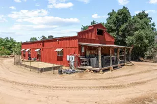 22002 Lyons Valley Rd, Alpine, CA 91901 - Photo 34