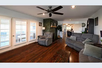 1308 Sundale Road, El Cajon, CA 92019 - Photo 14