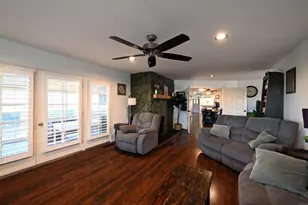 1308 Sundale Rd, El Cajon, CA 92019 - Photo 14