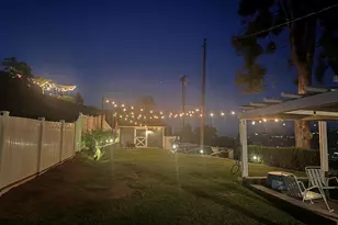 1308 Sundale Rd, El Cajon, CA 92019 - Photo 36