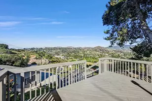 1308 Sundale Rd, El Cajon, CA 92019 - Photo 26