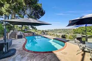 1308 Sundale Rd, El Cajon, CA 92019 - Photo 1
