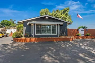1308 Sundale Road, El Cajon, CA 92019 - Photo 4