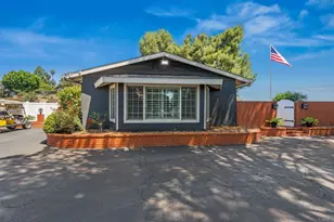1308 Sundale Rd, El Cajon, CA 92019 - Photo 4