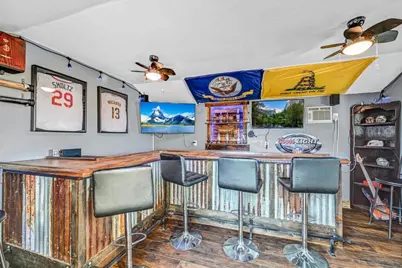 1308 Sundale Road, El Cajon, CA 92019 - Photo 36