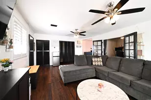 1308 Sundale Rd, El Cajon, CA 92019 - Photo 12