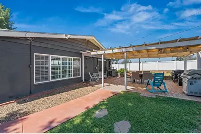 1308 Sundale Road, El Cajon, CA 92019 - Photo 52