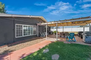 1308 Sundale Rd, El Cajon, CA 92019 - Photo 52